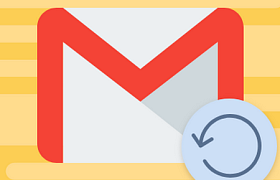 إعادة إرسال رسالة تفعيل الإشتراك