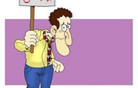 الفشل والنجاح