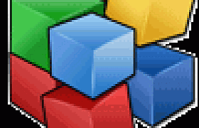 الايجابية من منظور الهندسة النفسية NIP