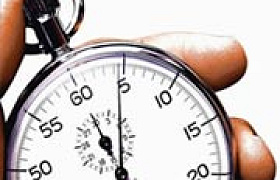 مهارات إدارة الوقت