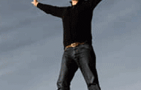 التخلص من عدم الثقة في النفس واكتشاف الذات