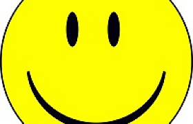 طريقة تفعيل التجربة المجانية