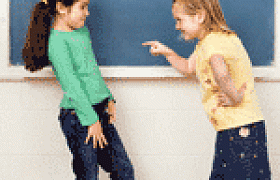 كيف تتقن مهارة الإقناع؟