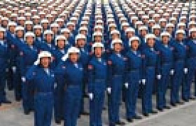 الانضباط الذاتي طريق للنجاح