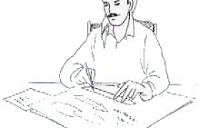 من أجل إنتاجية أفضل أهمية رسم الأهداف