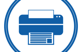 بعض المناقصات لا يمكن طباعتها