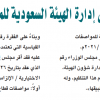 اللائحة الفنية المعتمدة في اجتماع مجلس إدارة الهيئة السعودية للمواصفات والمقاييس والجودة رقم (180)