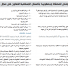 اتفاق بين حكومتي المملكة وجمهورية باكستان الإسلامية للتعاون في مجال مكافحة الجريمة