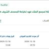 تحديث أنظمة PLC –LEANZ
