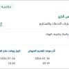 توسعة محطة الكهربائية 380 ك . ف . رأس الخير