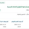 صيانة ونظافة وتشغيل المباني