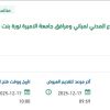 اصدار شهادة مطابقة اشتراطات الدفاع المدني