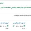 توريد مشالح وعباءات وأوشحة