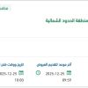 تقديم برنامج التحول الاستراتيجي المؤسسي