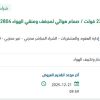توريد منظم هواء مقاس 1/8 ونوع 3/2 إن