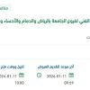 تطوير أنظمة التحكم والمراقبة