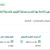 توريد تركيب أرفف تنظيم الأدوية