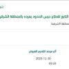 تأمين دولاب مطبخ