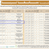 إنشاء وترميم وتشغيل وصيانة مدرسة اهلية متكاملة