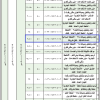 إنشاء وتشغيل وصيانة ت 16