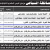 إنشاء وتشغيل وصيانة مبنى سكني تجاري