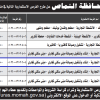 إنشاء وتشغيل وصيانة مبنى سكني تجاري