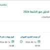 صيانة ودعم فني للوحدة المركزية لتحليل صور الاشعة