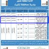 تشغيل وصيانة شاشات إلكترونية