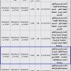 إنشاء وترميم وتشغيل  تفكيك السيارات التشاليح