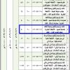 إنشاء وترميم وتشغيل كشك بحديقة عصيم