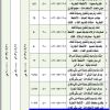 ترميم وتشغيل وصيانة ملعب كرة قدم بالجفة