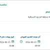 سفلتة مخططات المنح ببلدية أم خنصر