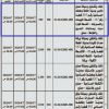 إنشاء وتشغيل وصيانة مصنع ملابس بمدينة الخطة