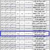 تشغيل وصيانة محل تجاري بالسوق القديم بالحلة