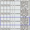 إنشاء وتشغيل وصيانة مصنع تدوير بلاستيك