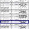 تشغيل وصيانة محل تجاري بسوق طويق رقم 1