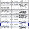 تشغيل وصيانة محل تجاري بسوق طويق رقم 4