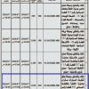إنشاء وتشغيل وصيانة موقع تفكيك السيارات سكراب