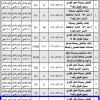 تشغيل وصيانة محل تجاري بسوق طويق رقم 6