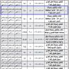 إنشاء (استراحة - شاليه) بمخطط الاستراحات رقم 3