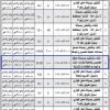 إنشاء موقع مخصص لمعالجة نفايات البناء والهدم