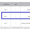 إنشاء وتشغيل وصيانة (ناد رياضي) بحي الخليج