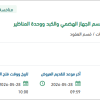 صيانة أجهزة المناظير الطبية الداخلية