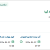 إعادة تأهيل الفراغات الحضرية وسط أبها