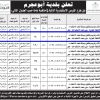 إنشاء وترميم وتشغيل وصيانة مبنى متعدد الاستخدام
