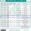 إنشاء جهاز صراف آلي بالطريق الدولي بالحضرور