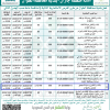 إنشاء وتشغيل وصيانة مجمع تجاري بالطوال