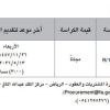 تنظيم ملتقى الأكاديمية المالية 2026م