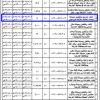 انشاء وتشغيل وصيانة لوحات دعائية نوع موبي