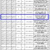 انشاء وتشغيل وصيانة شاشات الكترونية تلفزيونية